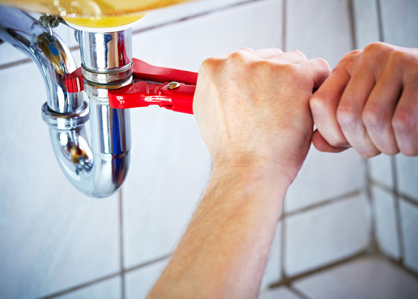 About Little River Academy HVAC Services