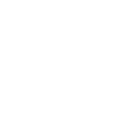 Little River Academy HVAC Services